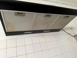 Blk 217 Bukit Batok Street 21 (Bukit Batok), HDB 3 Rooms #626970041